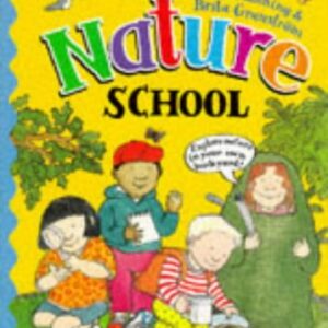 Nature School