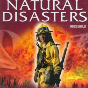 Kingfisher Knowledge Natural Disasters