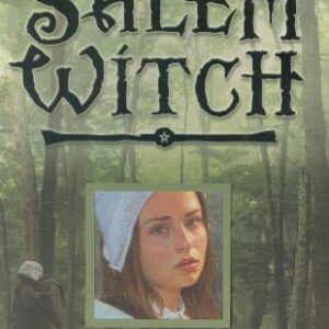 Salem Witch