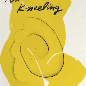 All the Flowers Kneeling