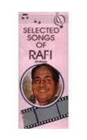 Selected Songs Of Rafi Roman