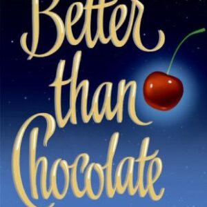Better Than Chocolate