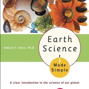 Earth Science Made Simple