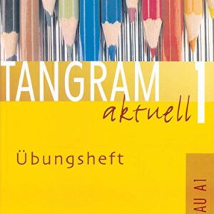 TANGRAM AKTUELL