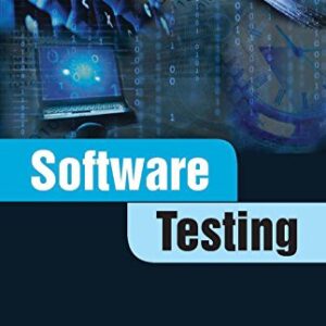 Interview Question Software Testing