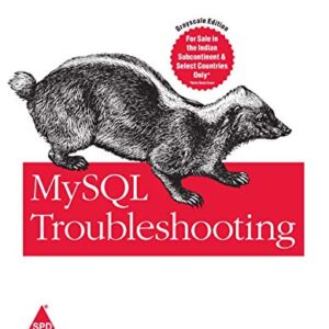Mysql Troubleshooting