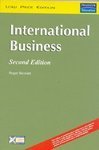 International Business