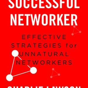 THE SUCCESSFUL NETWORKWR