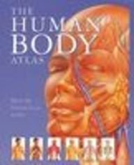 The Human Body Atlas