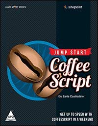 JUMP START COFFEE SCRIPT