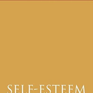Self-esteem