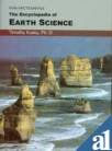 The Encyclopedia Of Earth Science