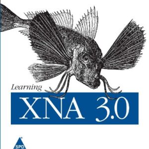 Learning Xna 3.0