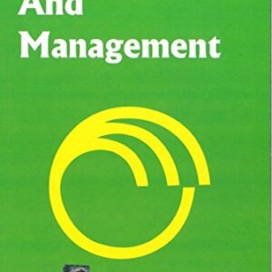 Organization And Management
