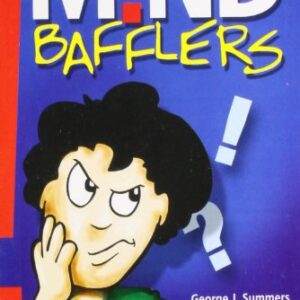 Mind Bafflers