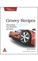 Groovy Recipes Greasing The Wheels