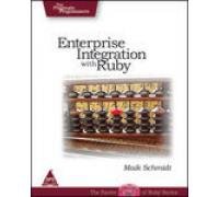 Enterprise Integration With Ruby