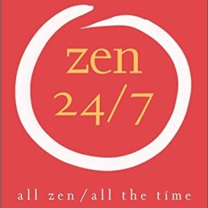 Zen 24/7