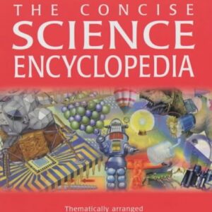 The Concise Science Encyclopedia