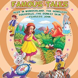 Dreamlands Alice In Wonderland