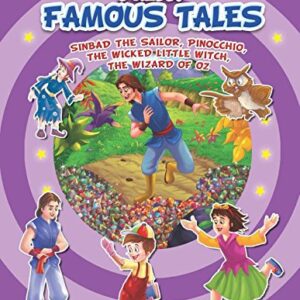 Dreamlands Sinbad The Sailor