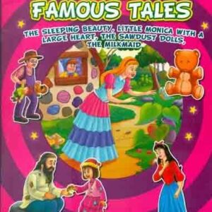 Dreamlands The Sleeping Beauty