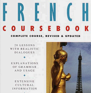 Advanced French Living Language