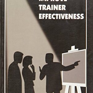 How To Improve Trainer Effectiveness