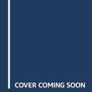 Macmillan Revised Encylopedia Of Science