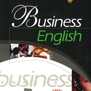 Business English (with Audio Cd Inside)