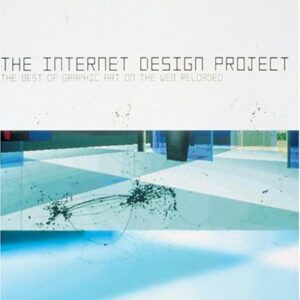 The New Internet Design Project Relorded