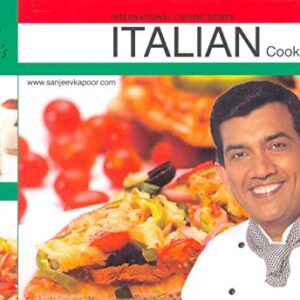 Italian Cooking