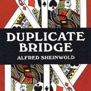 Duplicate Bridge
