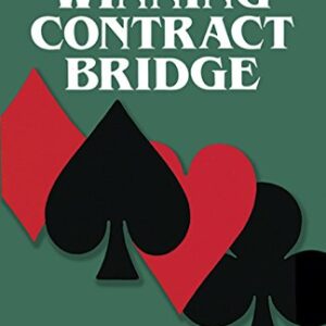 Winning Contract Bridge