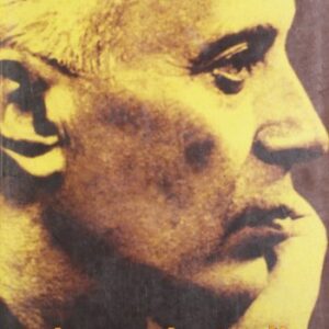 Science In India Past And Present