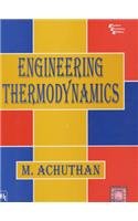 Engineering Thermodynamics