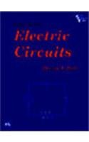 Electric Circuits