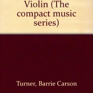 The Compact Violin