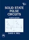 Solid State Pulse Circuits