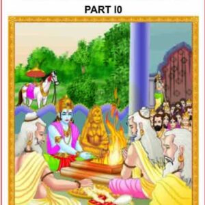 Ramayana Part 11