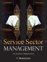 Service Sector Management
