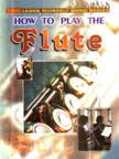 How To Play The Flute
