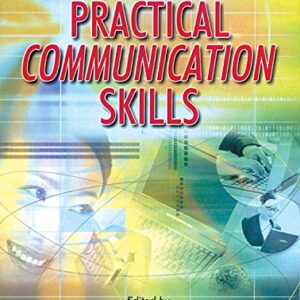 Handbook Of Practical Communication Skills
