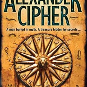 Alexander Cipher