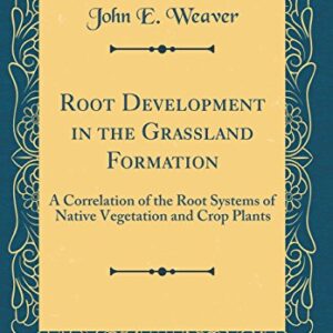 The Doctors Pregnancy Surprise