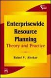 Enterprisewide Resource Planning