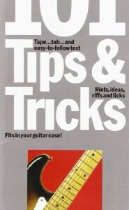 101 Tips & Tricks