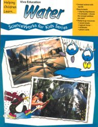 Viva Education Water