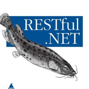 Restful.net