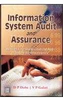 Information System Audit And Assurance